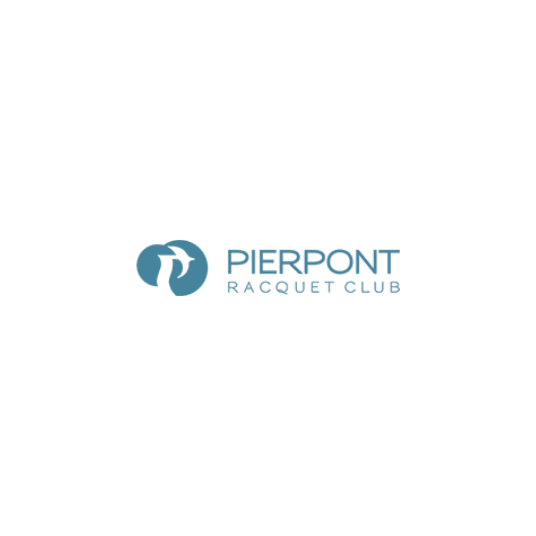 pierpont racquet club