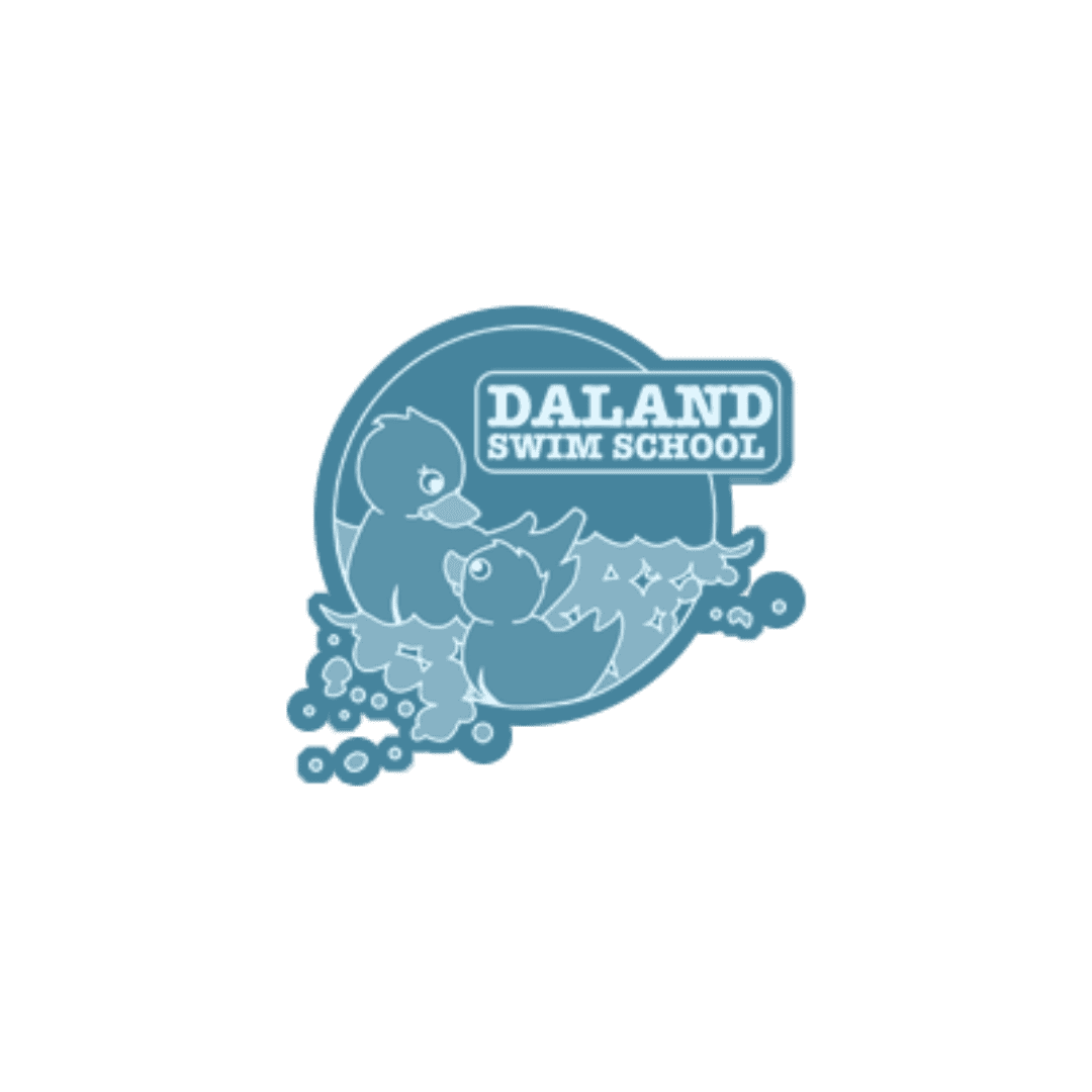 daland swim school